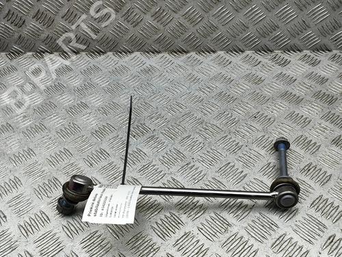 other-bmw-x6-g06-f96-2019-32525656 main image