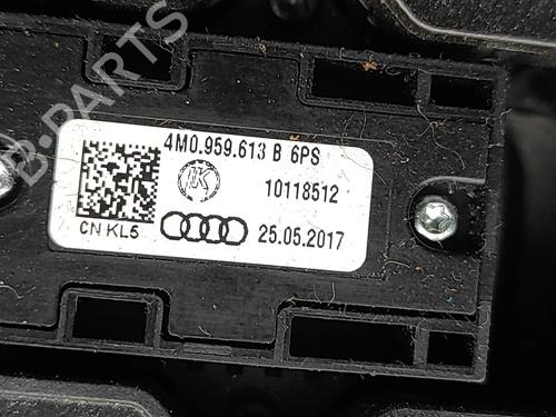 Kabinelys AUDI A5 (F53, F5P) 2.0 TDI | BP33390887I8 - Image 7