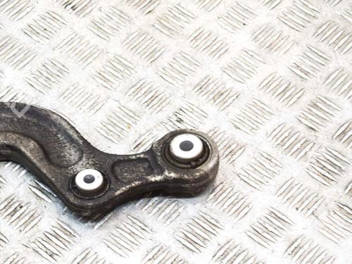 Right rear suspension arm AUDI A5 Sportback (F5A, F5F) 2.0 TDI | BP16270728M15 