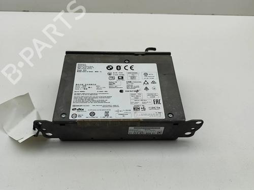 BP28562991M83 main image