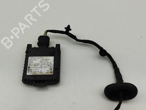 Elektronische module VOLVO XC40 (536) Recharge AWD (408 hp) 29076100