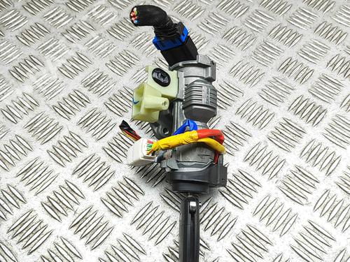 Ignition barrel KIA CEE'D (JD) 1.6 CRDi 110 | BP30005356M48