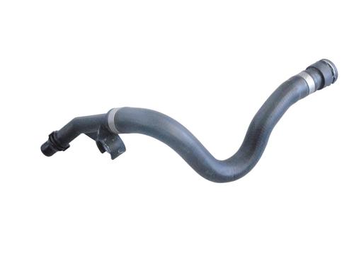 Pipe VOLVO XC40 (536) B4 Mild-Hybrid | BP30249620M125