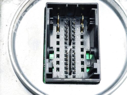 Electronic module VW CRAFTER Van (SY_, SX_) 2.0 TDI FWD (SYB, SYC, SYD) | BP39501438M83  - Image 5