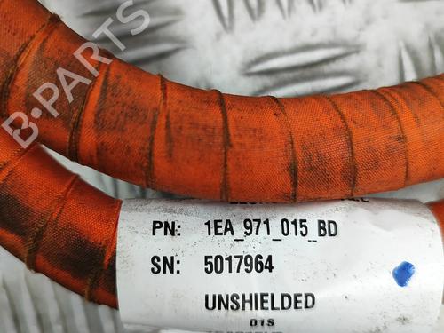 Wiring harness VW ID.4 (E21) PRO | BP33731890E16 - Image 8