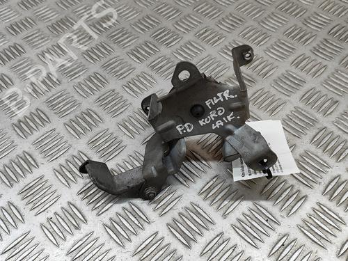 Support PORSCHE CAYENNE (92A) 3.0 Diesel | BP25787571C155 