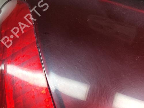 Right taillight TOYOTA LAND CRUISER PRADO (_J12_) 3.0 D-4D (KDJ120, KDJ125) | BP23865649C35 