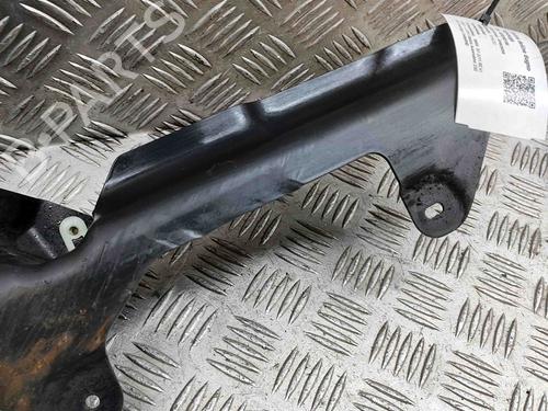 Underbody protection BMW X1 (U11) iX1 xDrive 30 | BP28687390M92