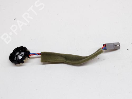 Speaker LAND ROVER DISCOVERY SPORT (L550) 2.0 D 4x4 | BP9629222E2 
