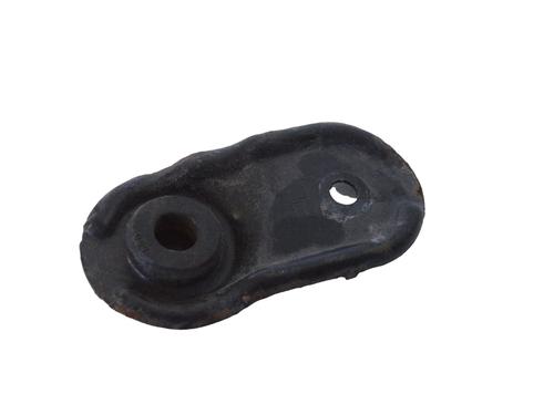 Support SUBARU OUTBACK (BS) 2.0 D AWD (BSD) | BP33358495C155 - Image 4