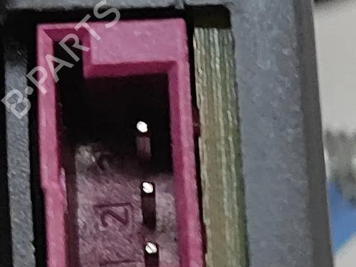 Electronic module BMW 3 (G20, G80, G28) 320 i | BP25615295M83  - Image 8