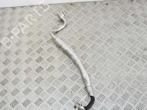 Used AC pipe AUDI A7 Sportback (4GA, 4GF) 3.0 TDI quattro (204 hp) 14658076