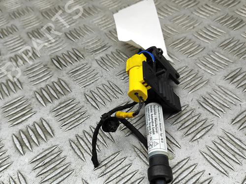 Electronic module BMW X5 (G05, F95) xDrive 30 d | BP32973474M83 - Image 6