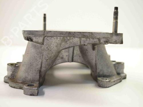 Intake manifold LEXUS GS (_L1_) 450h (GWL10_, GWL10, GWL10R) | BP30233208M70