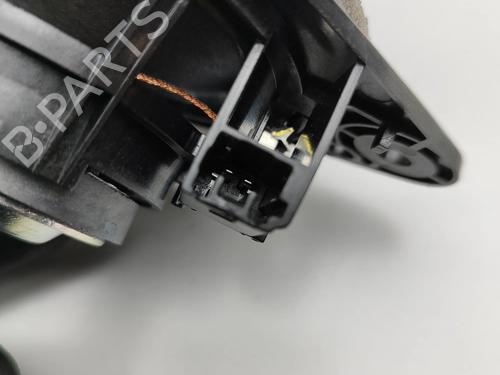 Speaker TOYOTA bZ4X (_EAM1_) EV (YEAM15) | BP28560815E2 