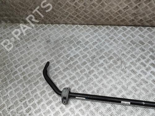 Anti roll bar PORSCHE MACAN (XAB) 4S Electric 4 (XABDC1) | BP33433052M96 - Image 2