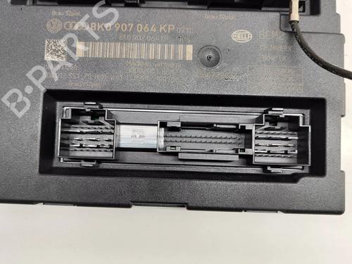 Electronic module AUDI Q5 (8RB) 3.0 TFSI quattro | BP26933432M83 - Image 7