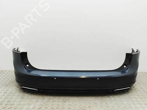 Used Rear bumper Rear bumper VOLVO V90 II Estate (235) D4 (190 hp) 32680113 32680113