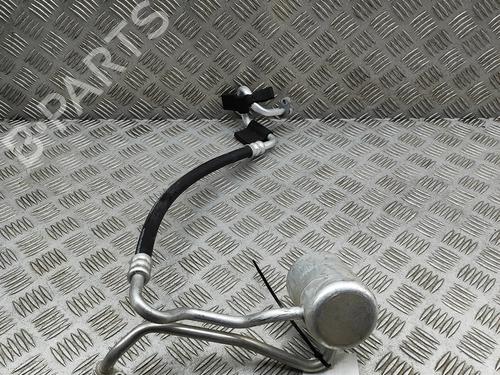 BP36067572M126 main image