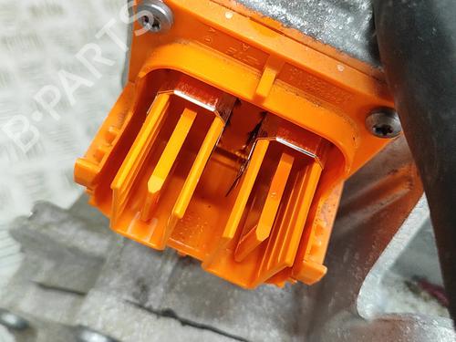 Other KIA EV3 EV | BP33400016O1  - Image 6