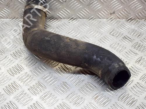 Used Pipe NISSAN NAVARA NP300 (D40) 2.5 dCi 4WD (144 hp) 8935241