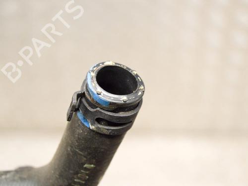 Pipe MERCEDES-BENZ C-CLASS (W205) C 220 BlueTEC / d (205.002, 205.004) | BP14647091M125