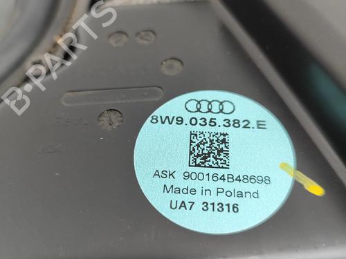 Electronic module AUDI A5 Sportback (F5A, F5F) S5 TFSI quattro | BP28160259M83  - Image 7