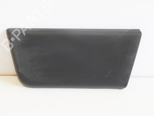 Used Door moulding trim CITROËN JUMPER II Van 2.2 HDi 130 (130 hp) 14613494
