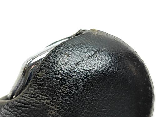 Shift knob CHEVROLET CAMARO Convertible 6.2 | BP40042580I34 - Image 8