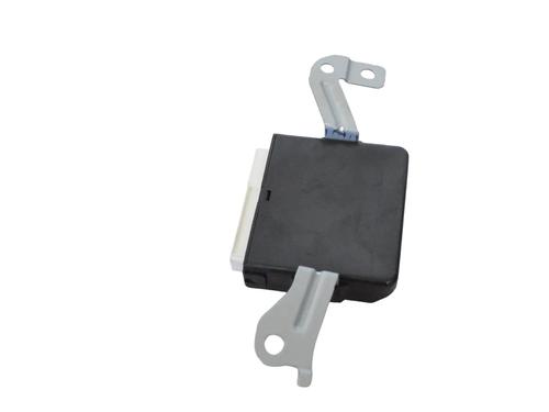 Electronic module LEXUS NX (_Z1_) 300h AWD (AYZ15_) | BP30284157M83 - Image 3