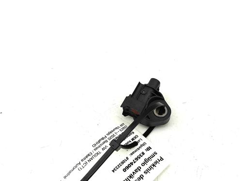 Electronic sensor VW TIGUAN (CT1) 1.5 eTSI | BP35811606M84 - Image 3