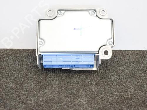 ECU airbags HYUNDAI i30 Estate (FD) 1.6 CRDi | BP20337447M53