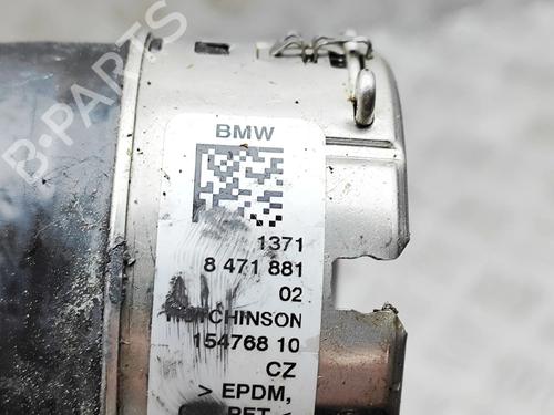 Pipe BMW X2 (U10) sDrive 20 i | BP36565072M125 - Image 6