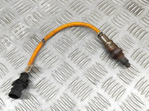Elektronisk sensor LAND ROVER RANGE ROVER SPORT II (L494) 5.0 SCV8 4x4 (510 hp) 27787335