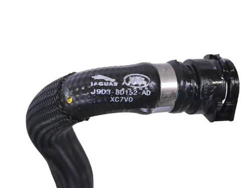 Pipe JAGUAR I-PACE (X590) EV400 AWD | BP30231775M125 