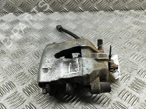 Right front brake caliper VW T-CROSS (C11, D31) 1.0 TSi | BP30004708M104 - Image 6