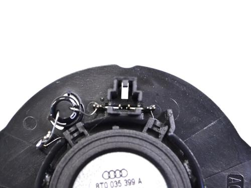 Speaker AUDI A5 (8T3) 3.2 FSI | BP30215093E2 - Image 4