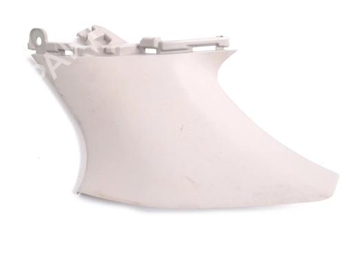 other-mazda-6-estate-gj-gl-2012-30225678 main image