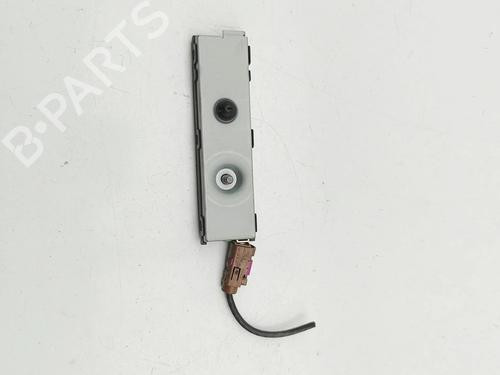 Electronic module MERCEDES-BENZ E-CLASS (W213) E 300 de (213.016) | BP36021417M83 - Image 3