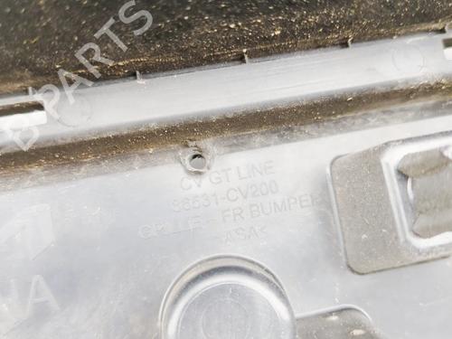Grill KIA EV6 (CV) 77 | BP38960528C40 - Image 8