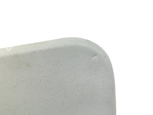 Right sun visor FORD TRANSIT CUSTOM V362 Bus (F3) 2.2 TDCi | BP31835026I2