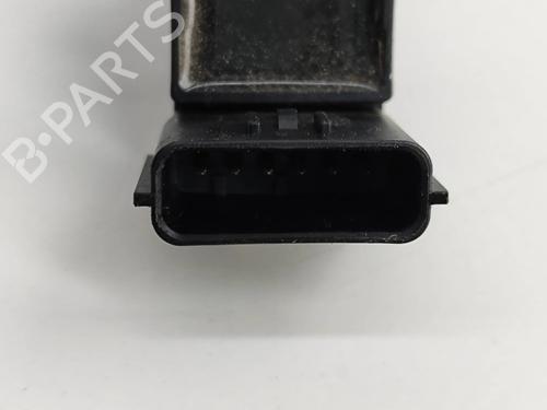 Electronic module KIA SPORTAGE V (NQ5) 1.6 T-GDi Hybrid AWD | BP27784199M83  - Image 6