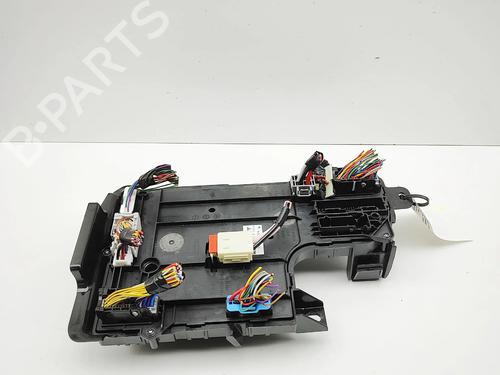 BP38782345M11 main image