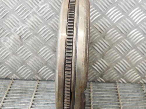 Flywheel AUDI A3 Sportback (8PA) 2.0 TDI 16V | BP14666064M101 