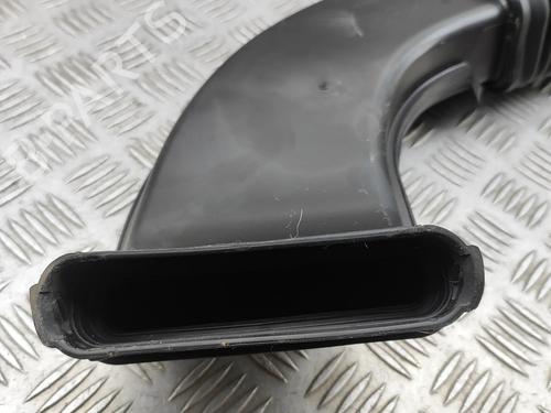 Pipe RENAULT AUSTRAL E-TECH 200 Hybrid (HGM2) | BP33962058M125  - Image 5