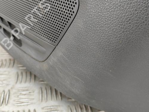 Seats set VW AMAROK (2HA, 2HB, S1B, S6B, S7A, S7B, AGD) 2.0 BiTDI 4motion | BP30301374C78