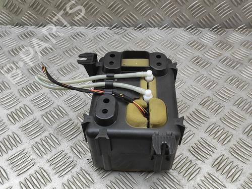 Used Electronic module Electronic module MERCEDES-BENZ E-CLASS Coupe (C207) E 350 BlueTEC / d (207.326) (258 hp) 33387381 33387381