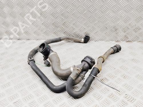 Pipe LAND ROVER DISCOVERY SPORT (L550) 2.0 D 4x4 | BP38201807M125 - Image 2