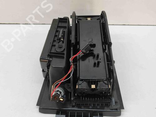 Cup/Object holder AUDI E-TRON (GEN) 55 quattro | BP29404563I37 