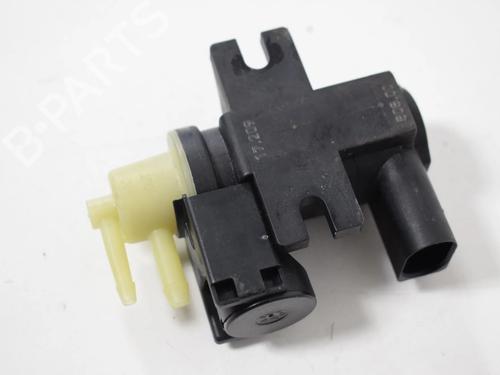 Electronic sensor VOLVO XC90 II (256) T8 Hybrid AWD | BP30257101M84 - Image 4